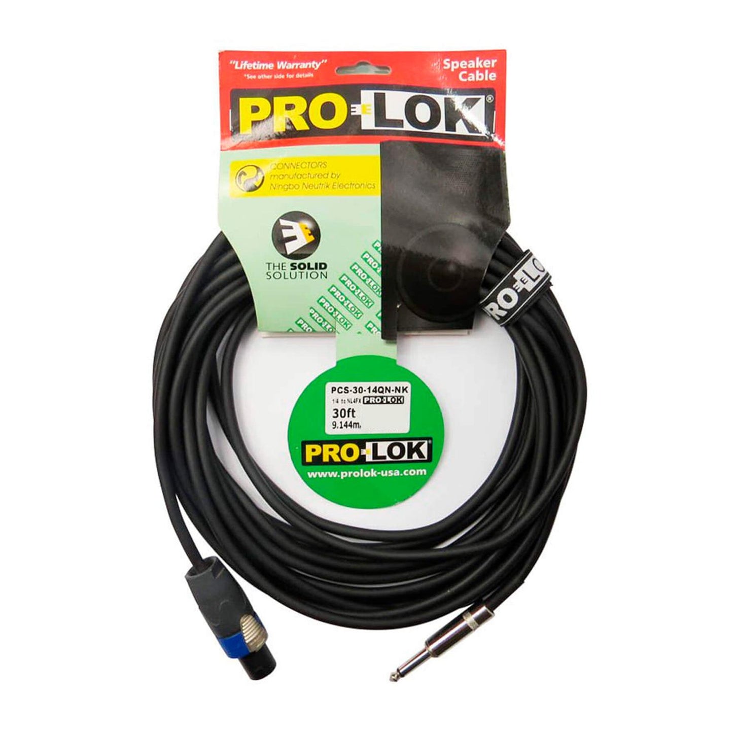 jpg_1500x1500_55854545