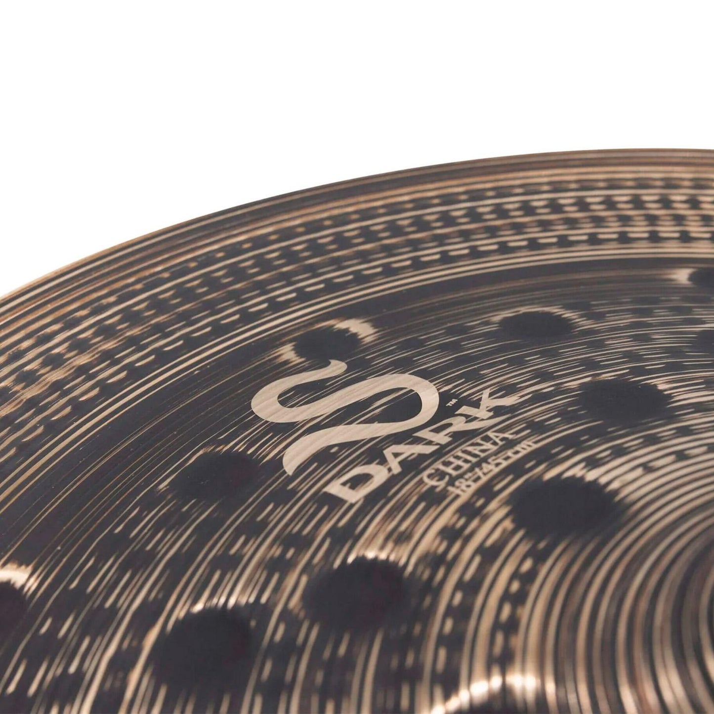 jpg_1500x1500_56862072