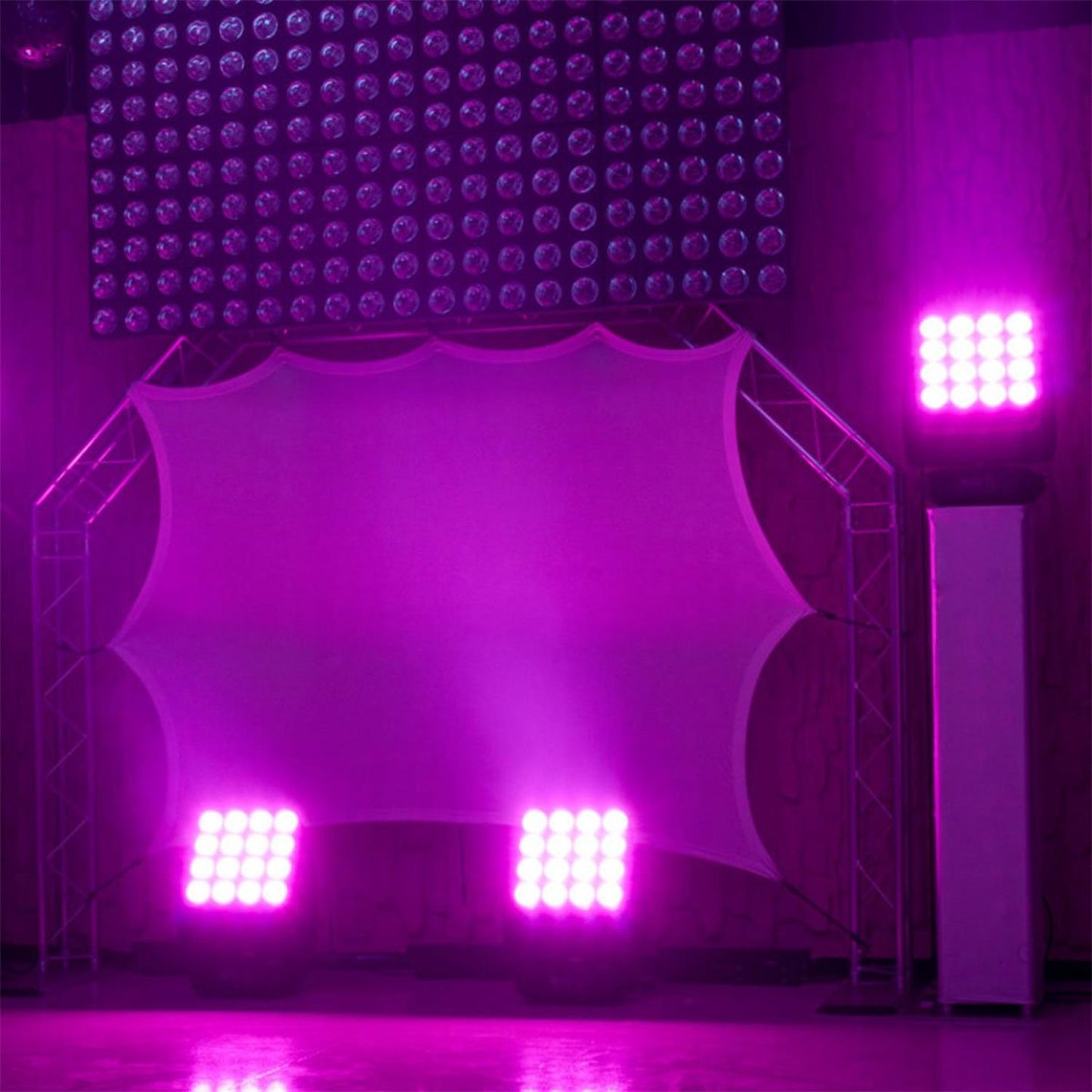 jpg_1500x1500_45021476