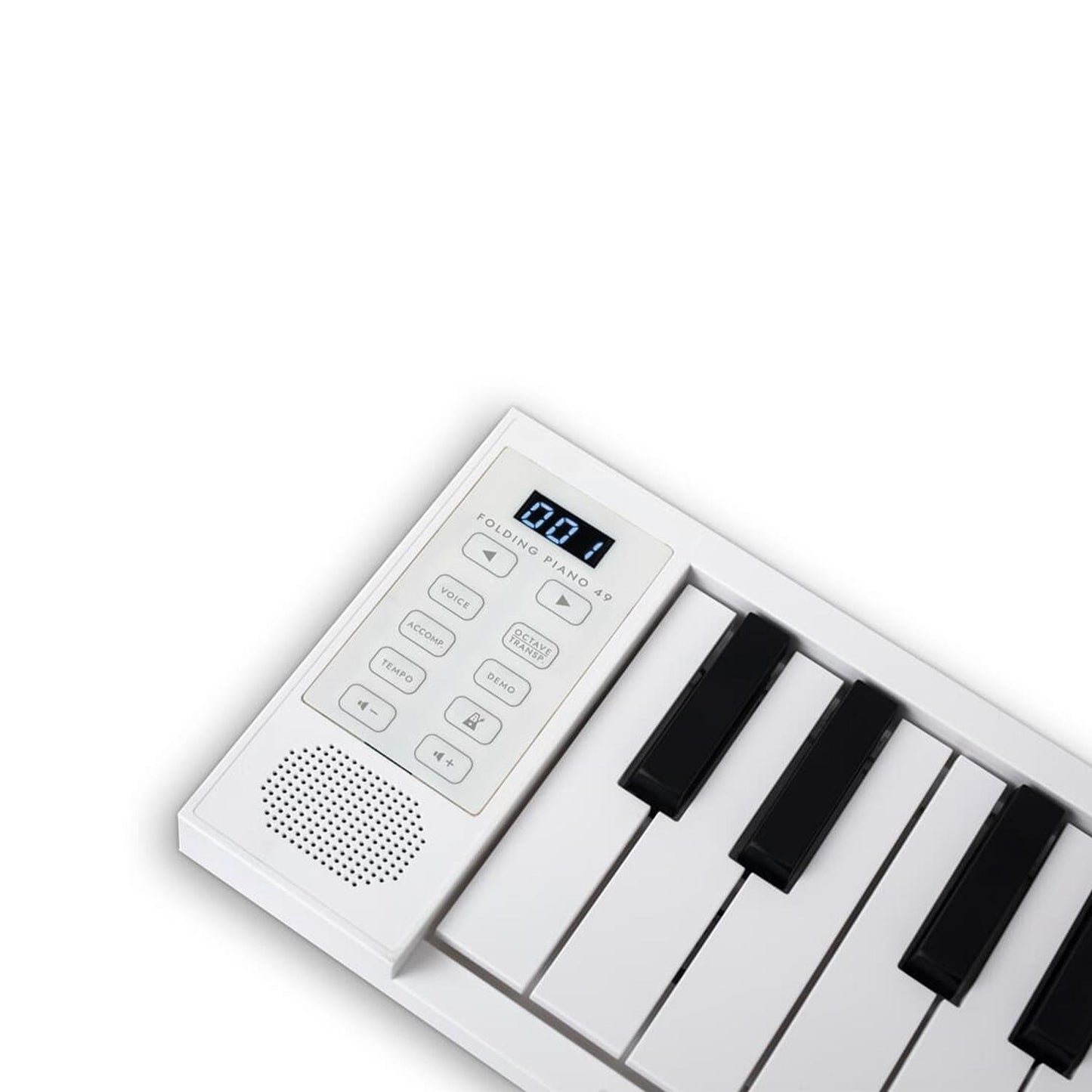 jpg_1500x1500_50916295