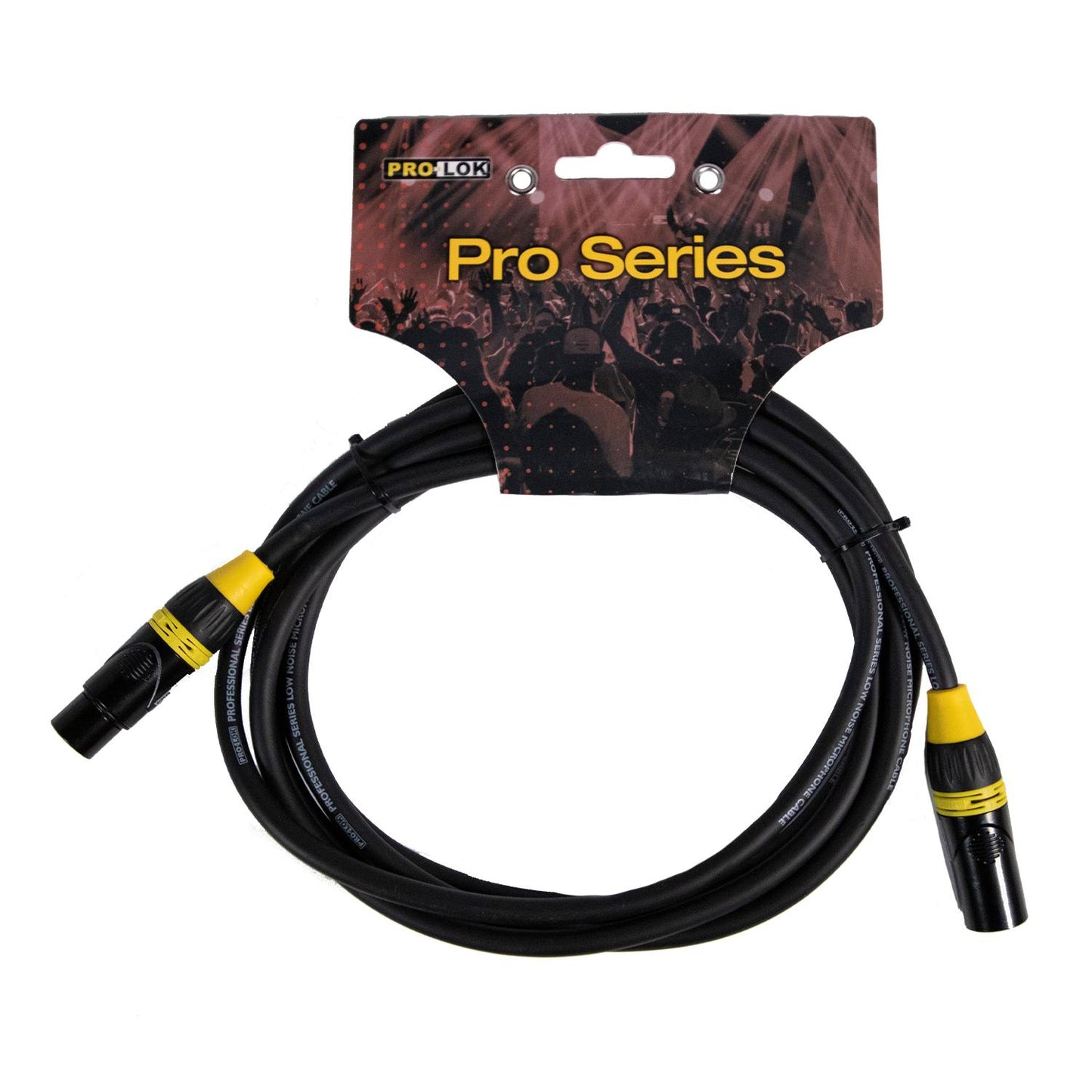 jpg_1500x1500_47887205