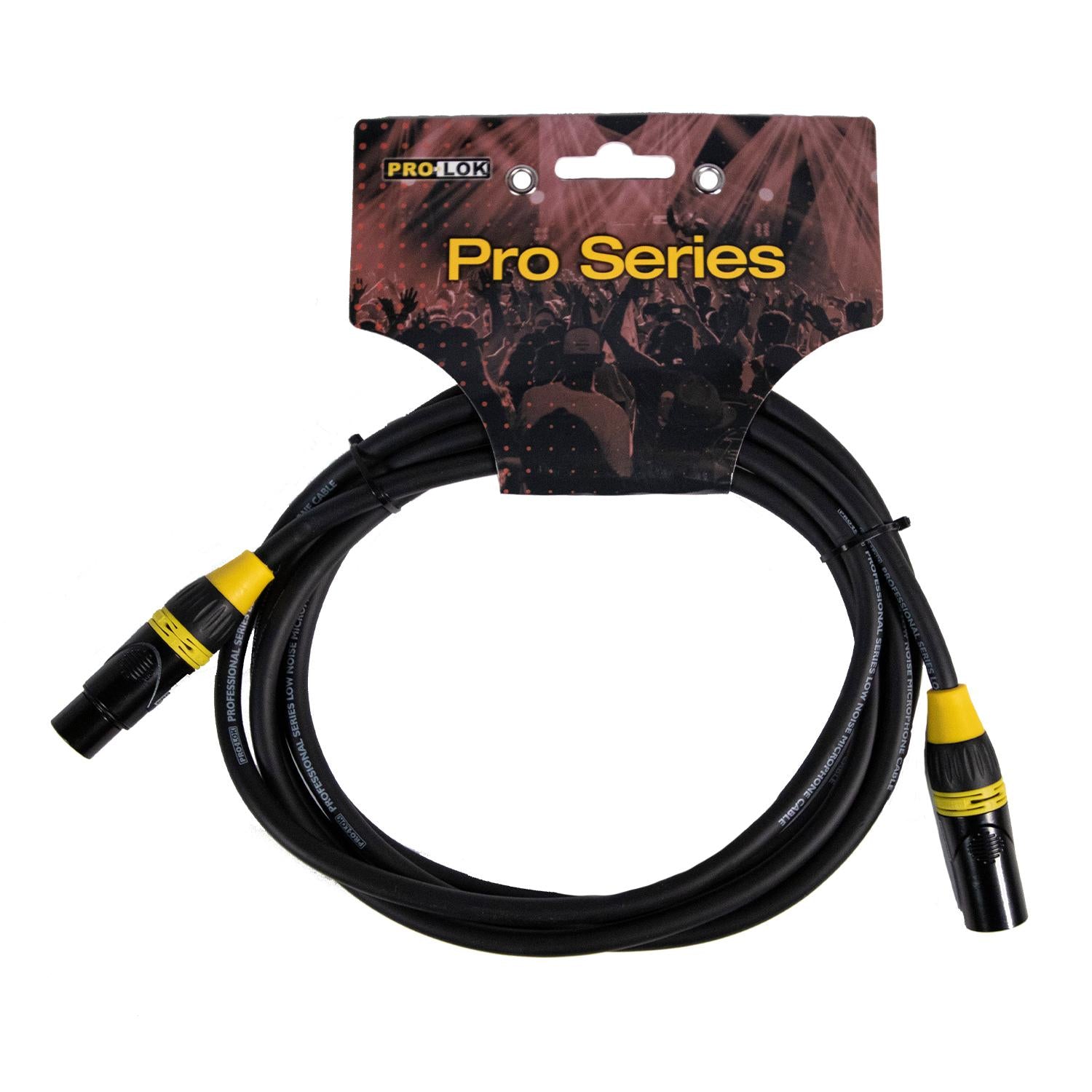 jpg_1500x1500_47887205