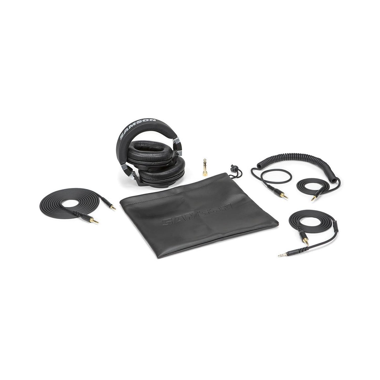 jpg_1500x1500_45038586