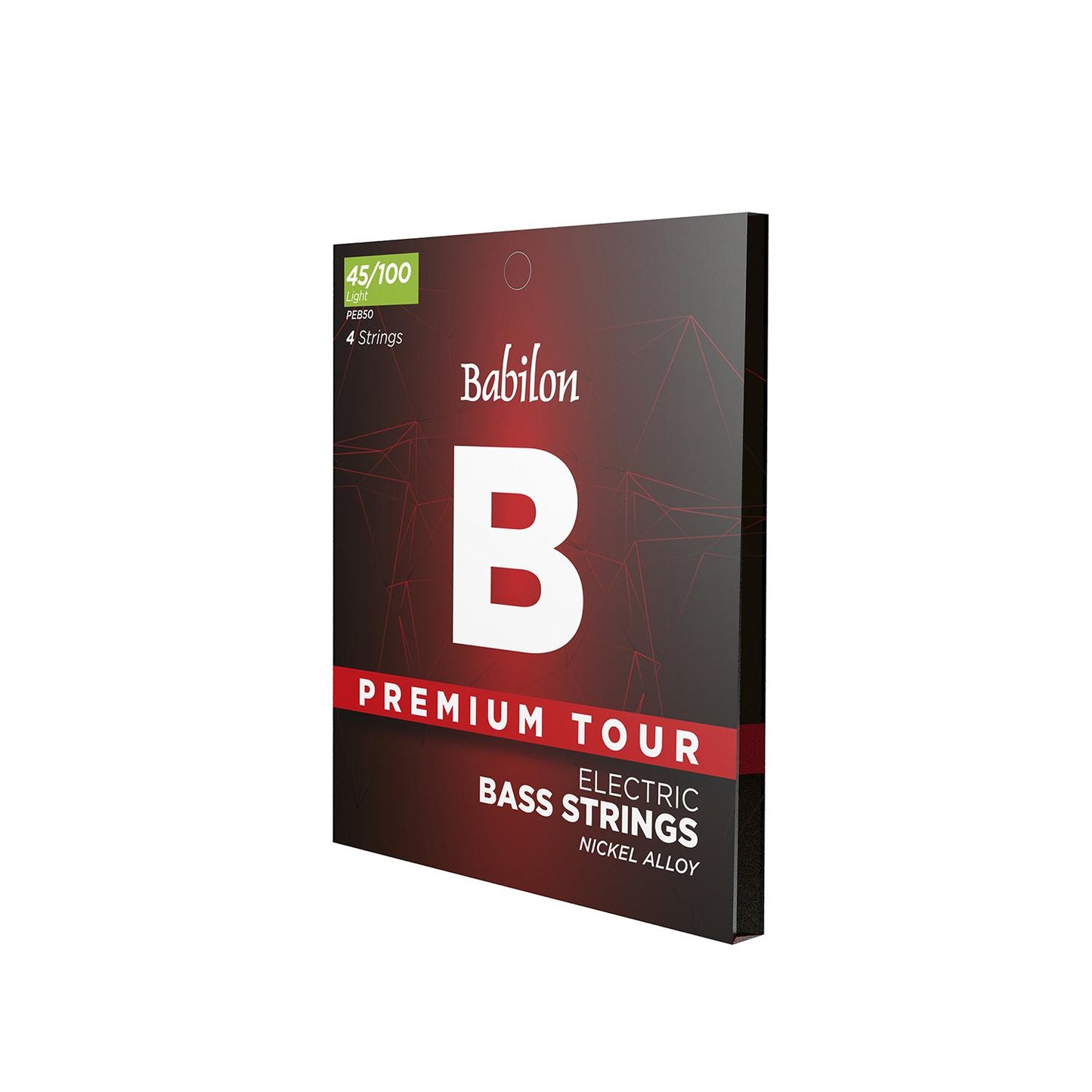 jpg_1500x1500_50143896