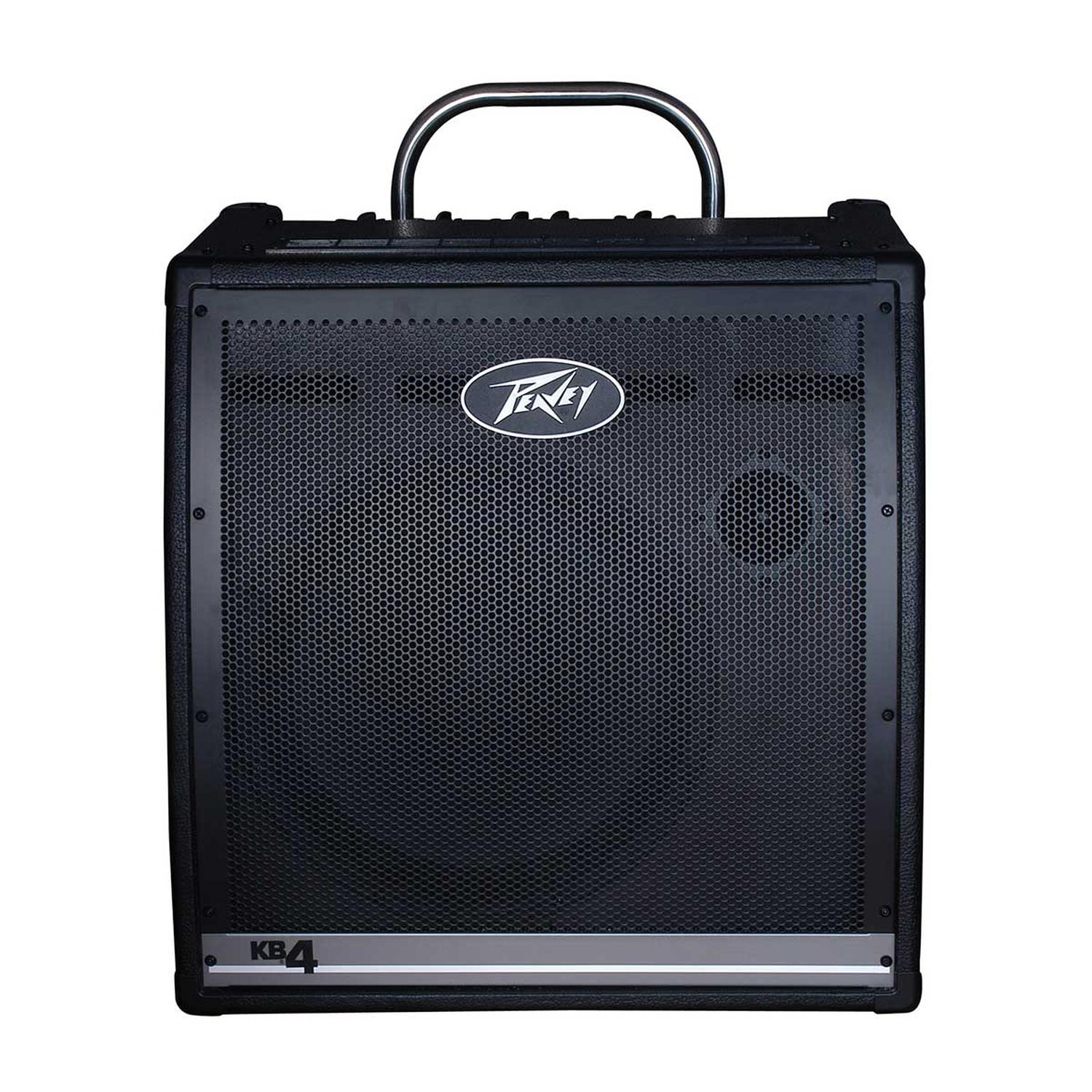 jpg_1500x1500_45167845