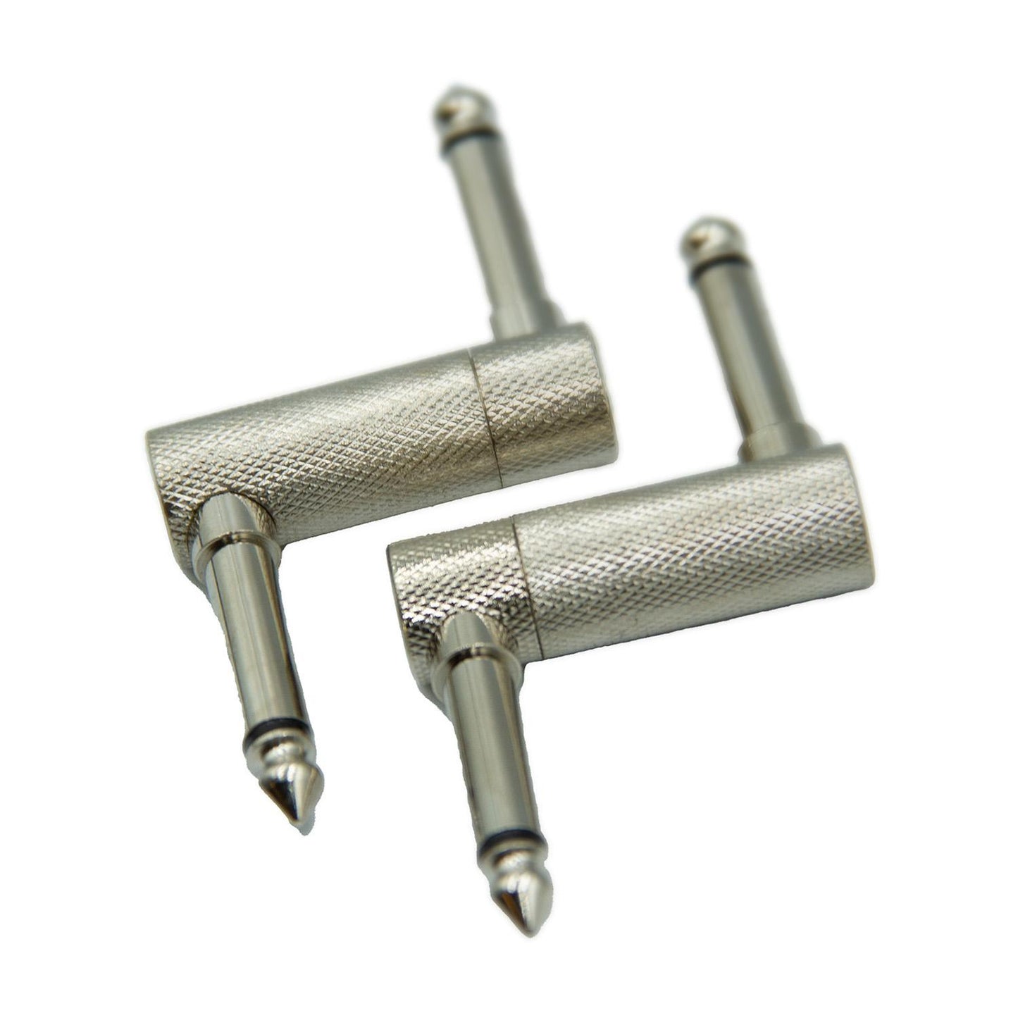 jpg_1500x1500_50271448