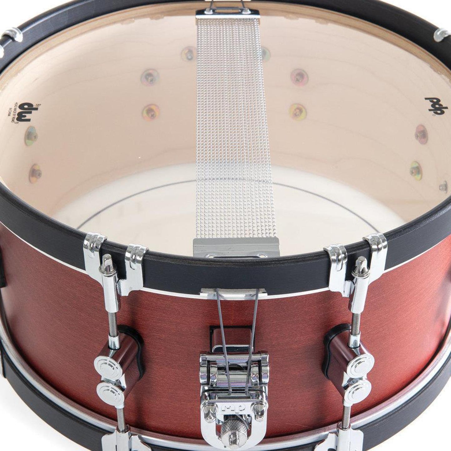 jpg_1500x1500_52731911