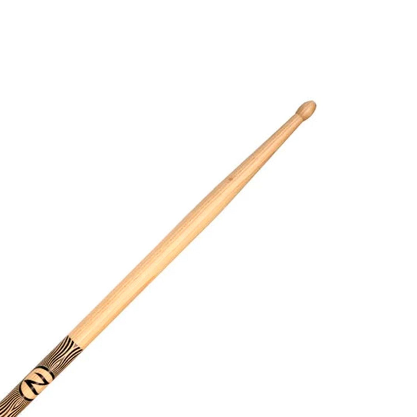 jpg_1500x1500_56862137