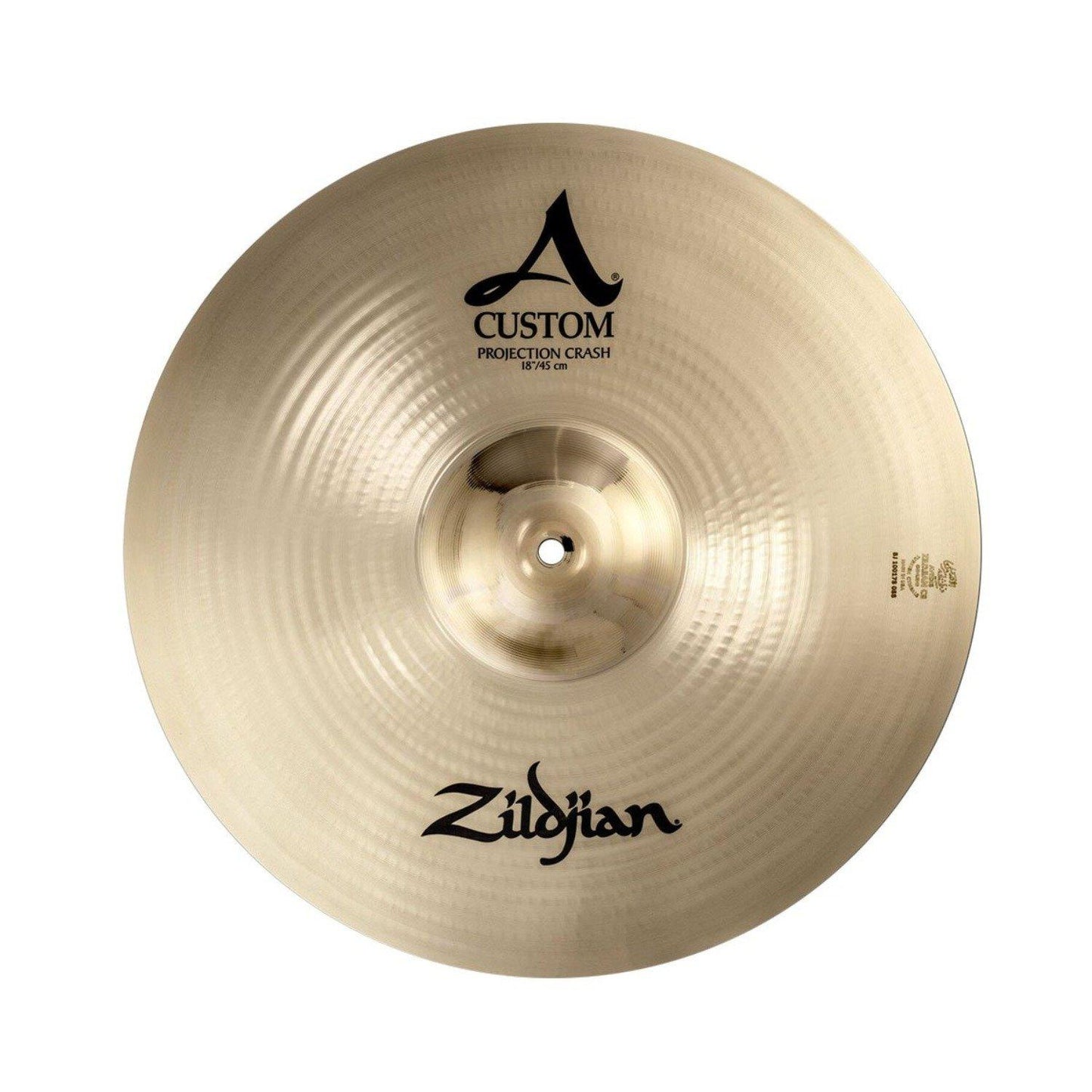 jpg_1500x1500_45046153