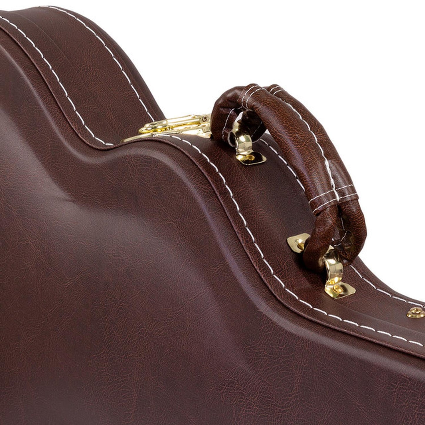 jpg_1500x1500_63070207