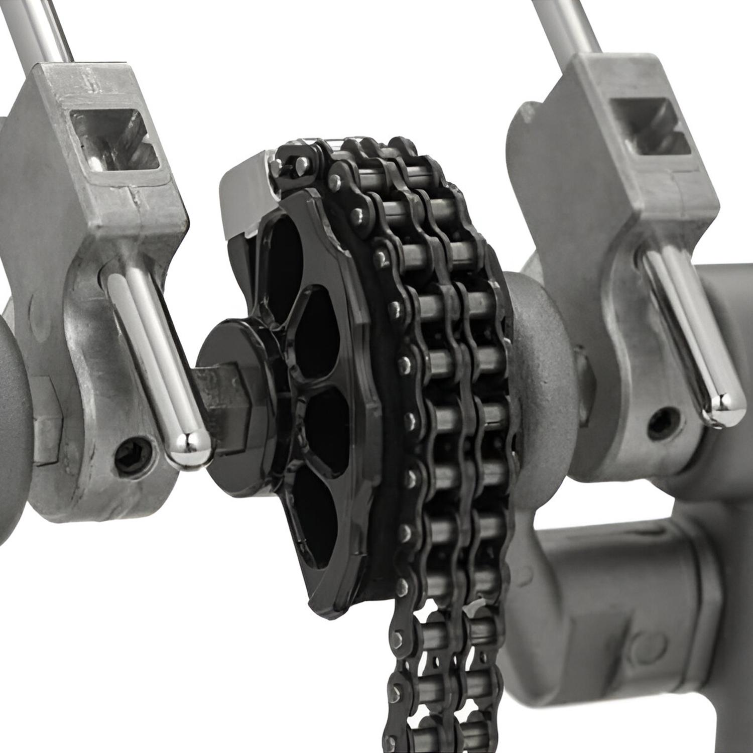 jpg_1500x1500_67022739