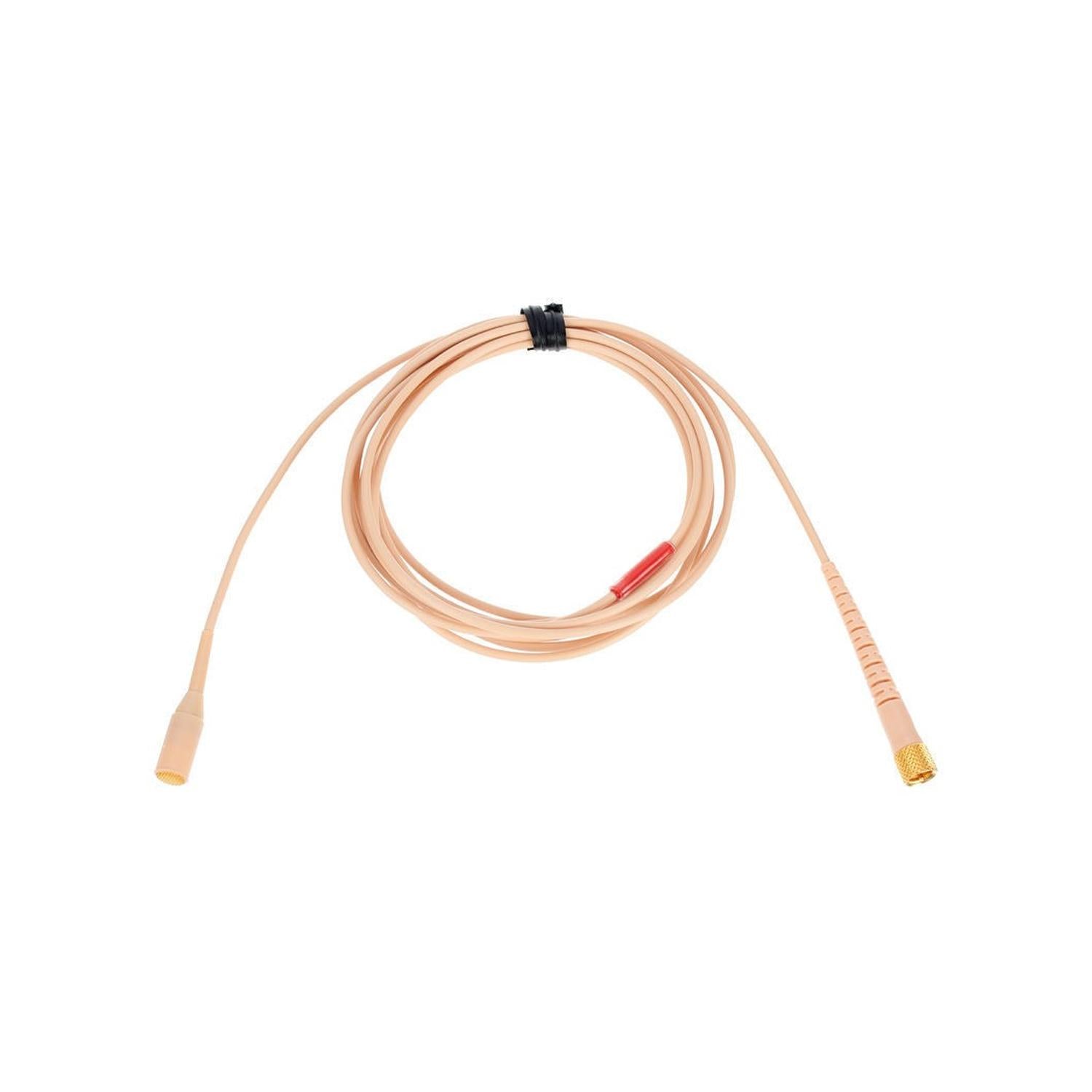 jpg_1500x1500_57198654