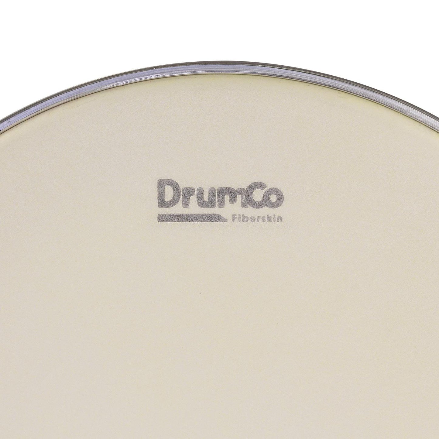 jpg_1500x1500_56080051