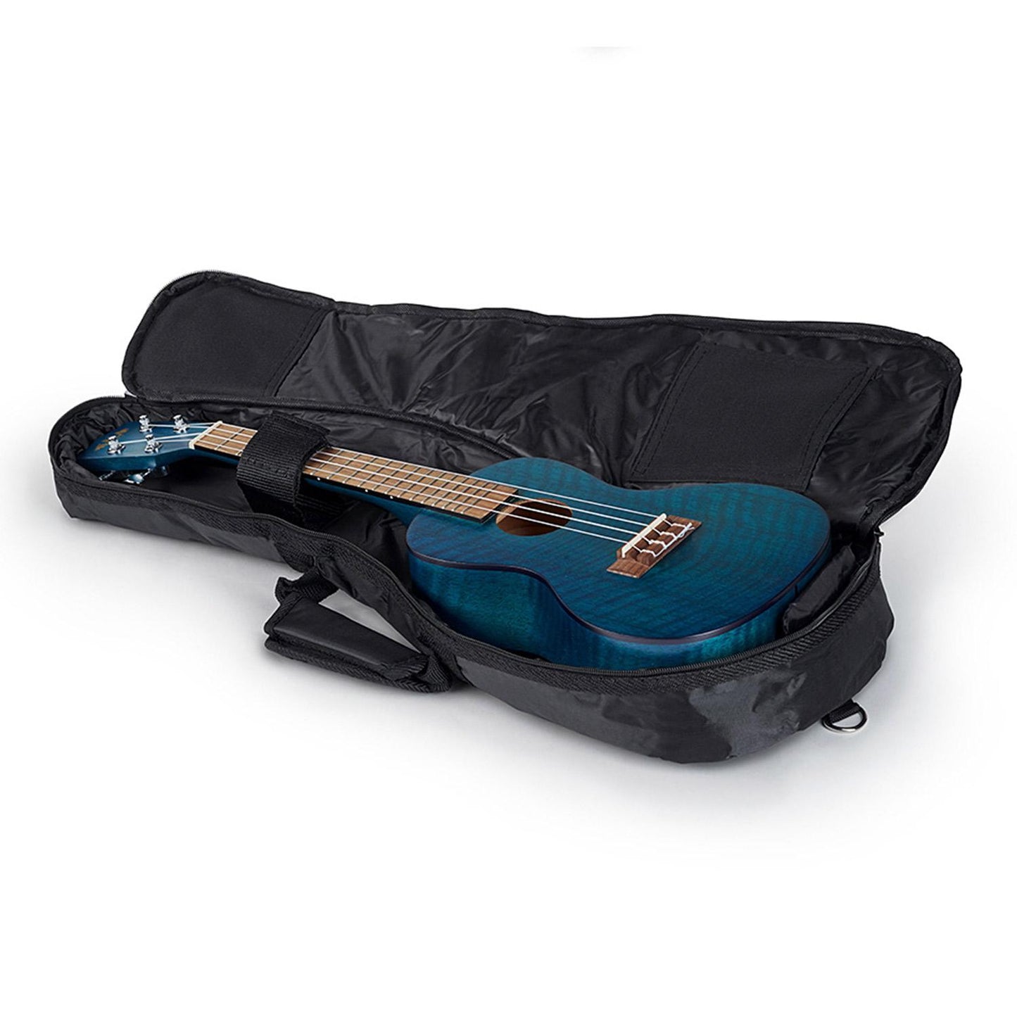 jpg_1500x1500_54954955