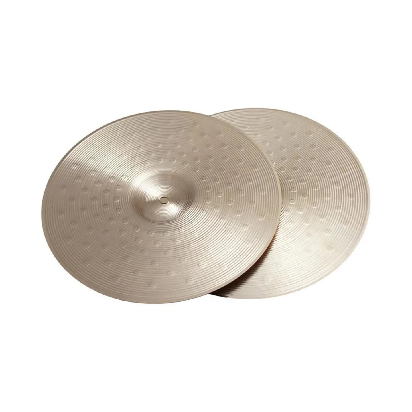 jpg_1500x1500_45046059