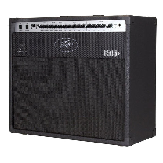 jpg_1500x1500_45167871