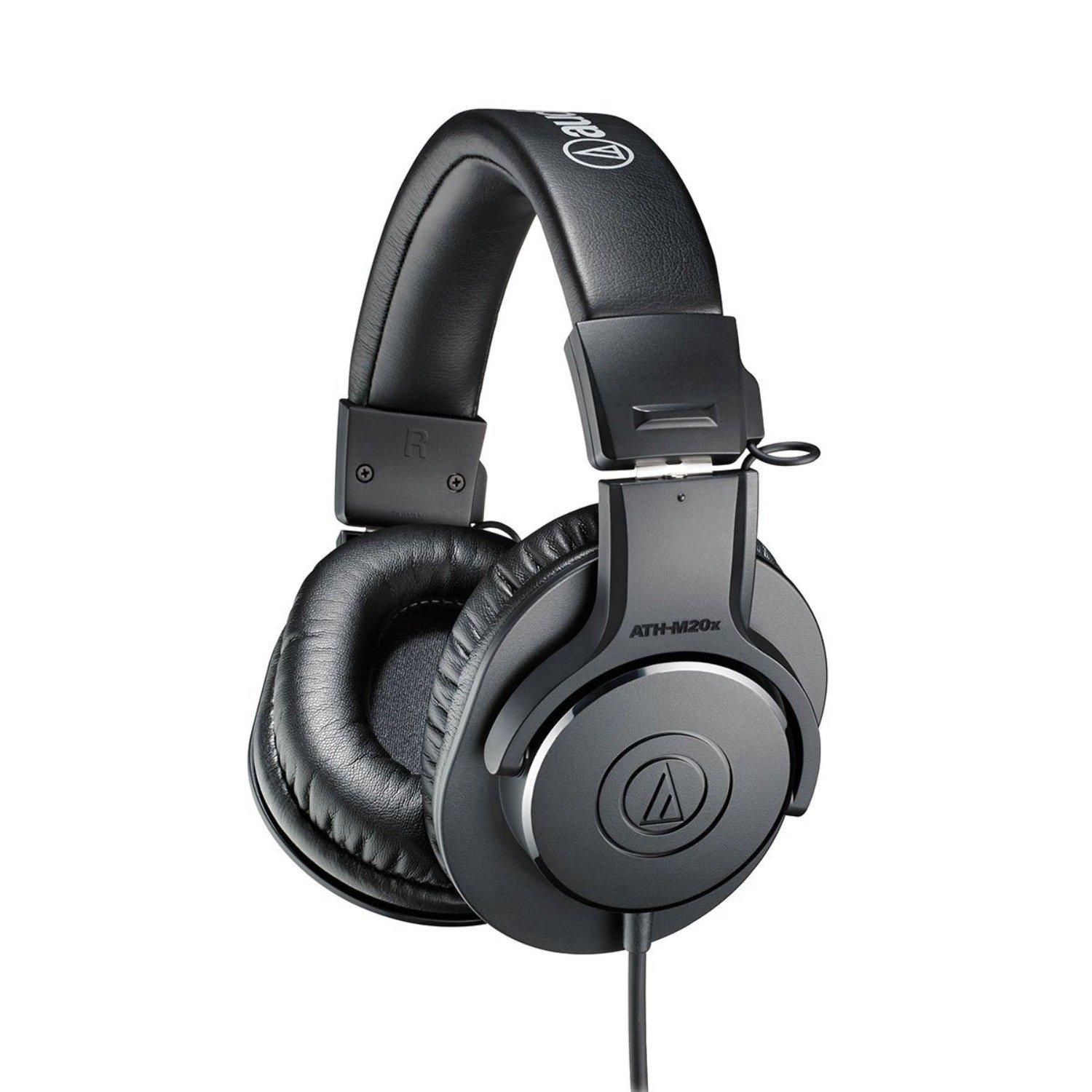 jpg_1500x1500_45020878