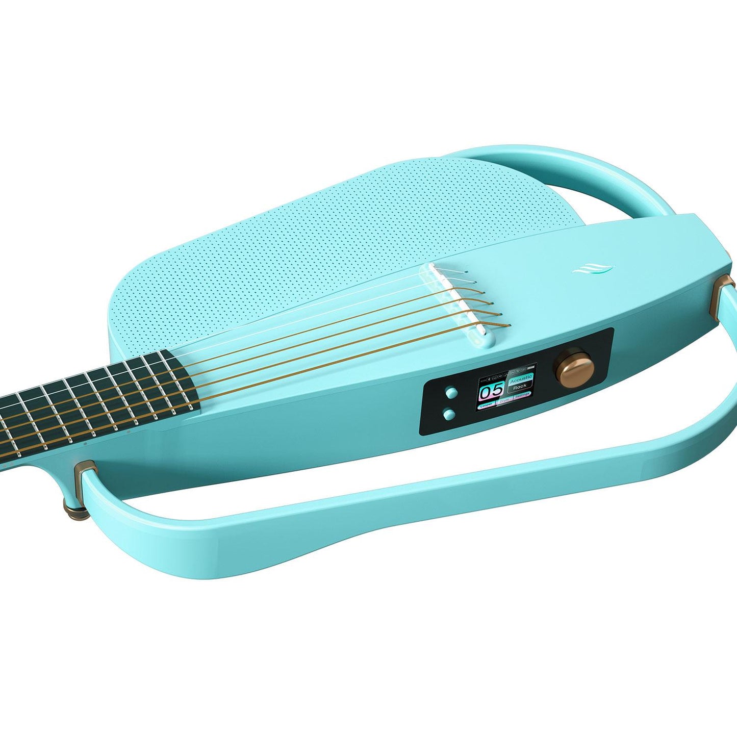 jpg_1500x1500_67642359