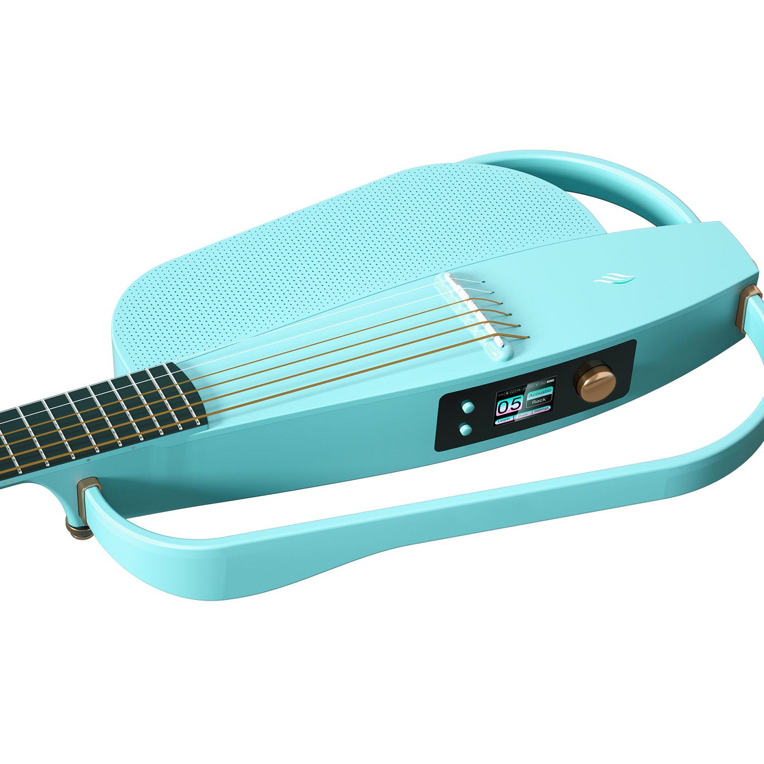 jpg_1500x1500_67642359