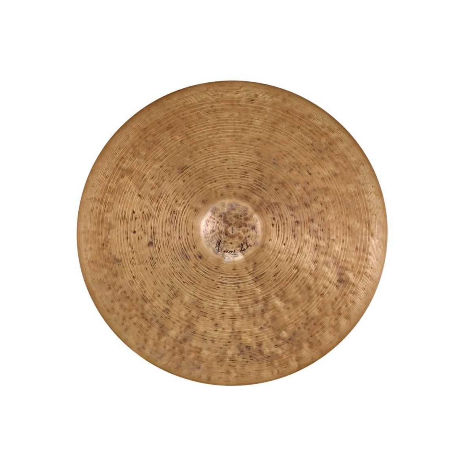 jpg_1500x1500_65910024