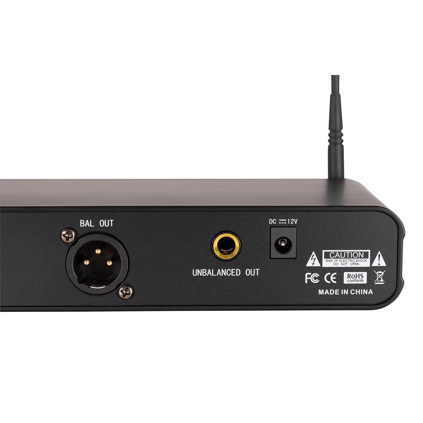 jpg_1500x1500_56022923