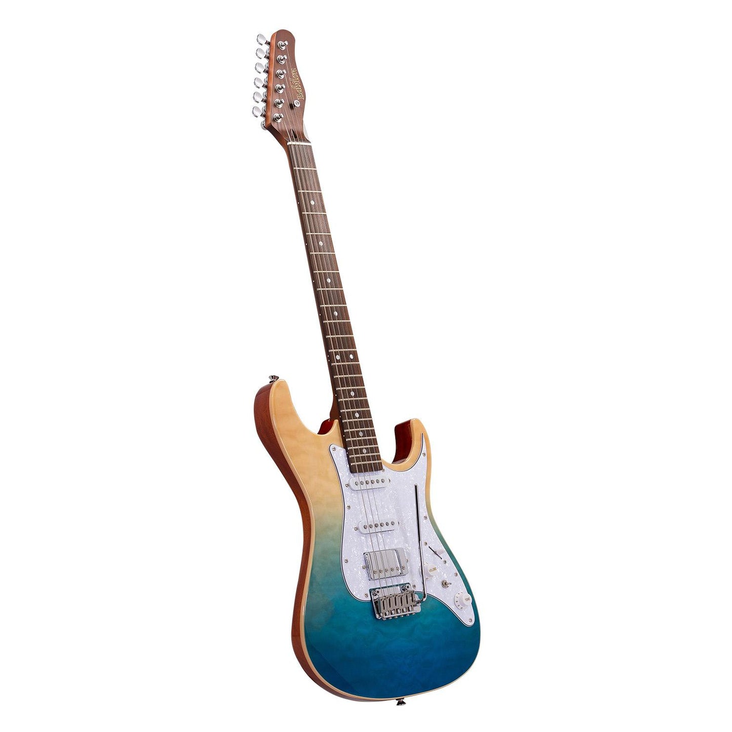 jpg_1500x1500_63070122