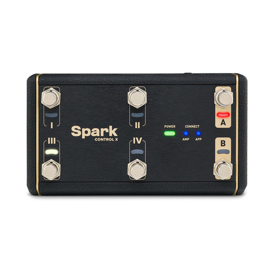 jpg_1500x1500_63070866