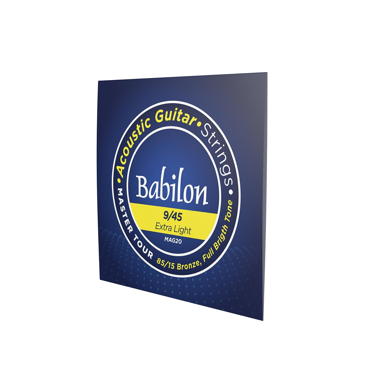 jpg_1500x1500_50143932