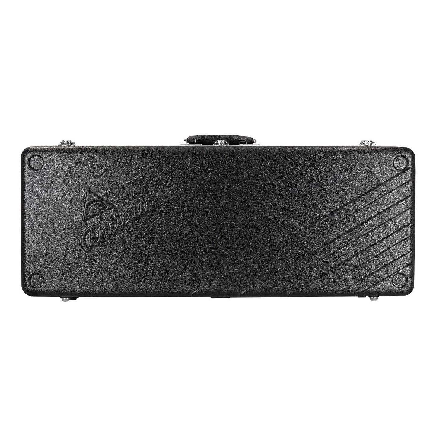 jpg_1500x1500_55966708