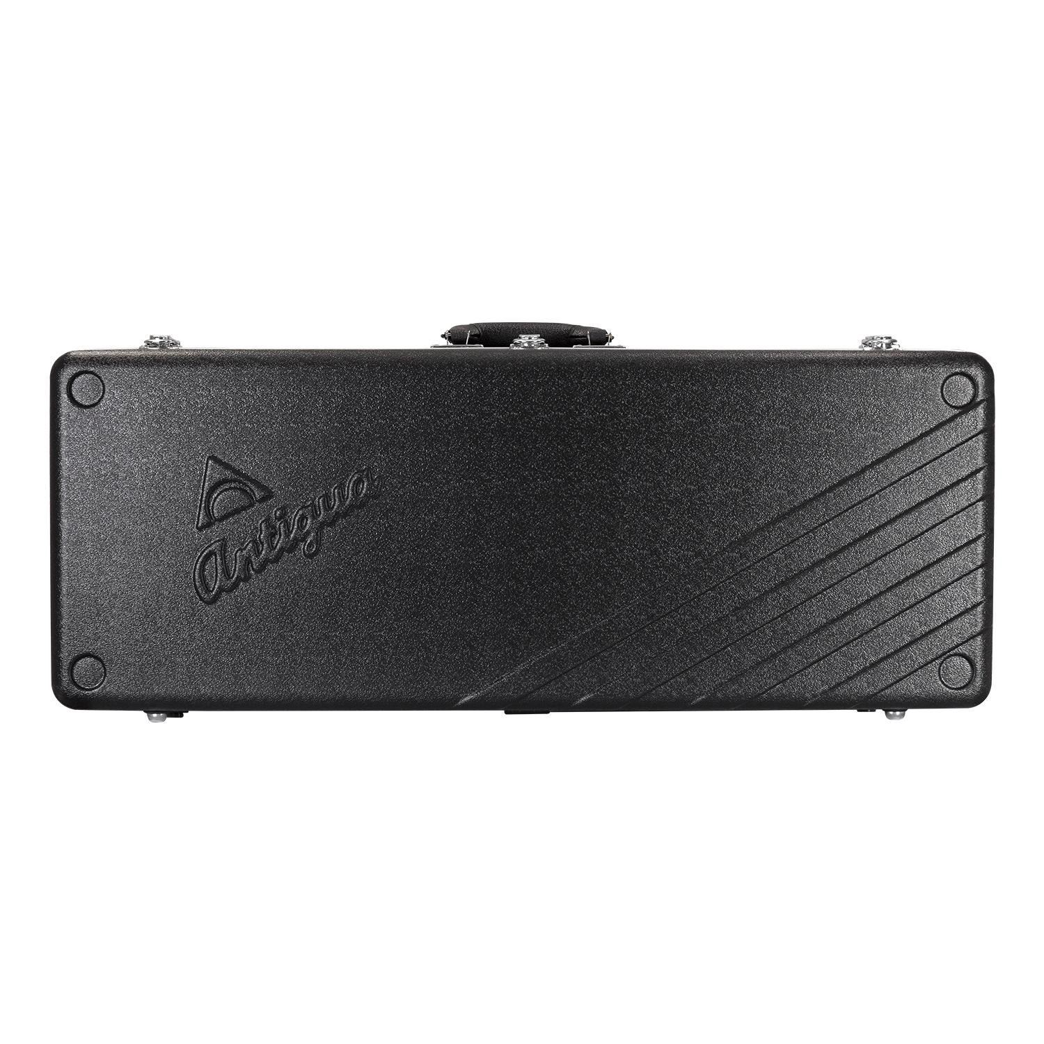 jpg_1500x1500_55966708