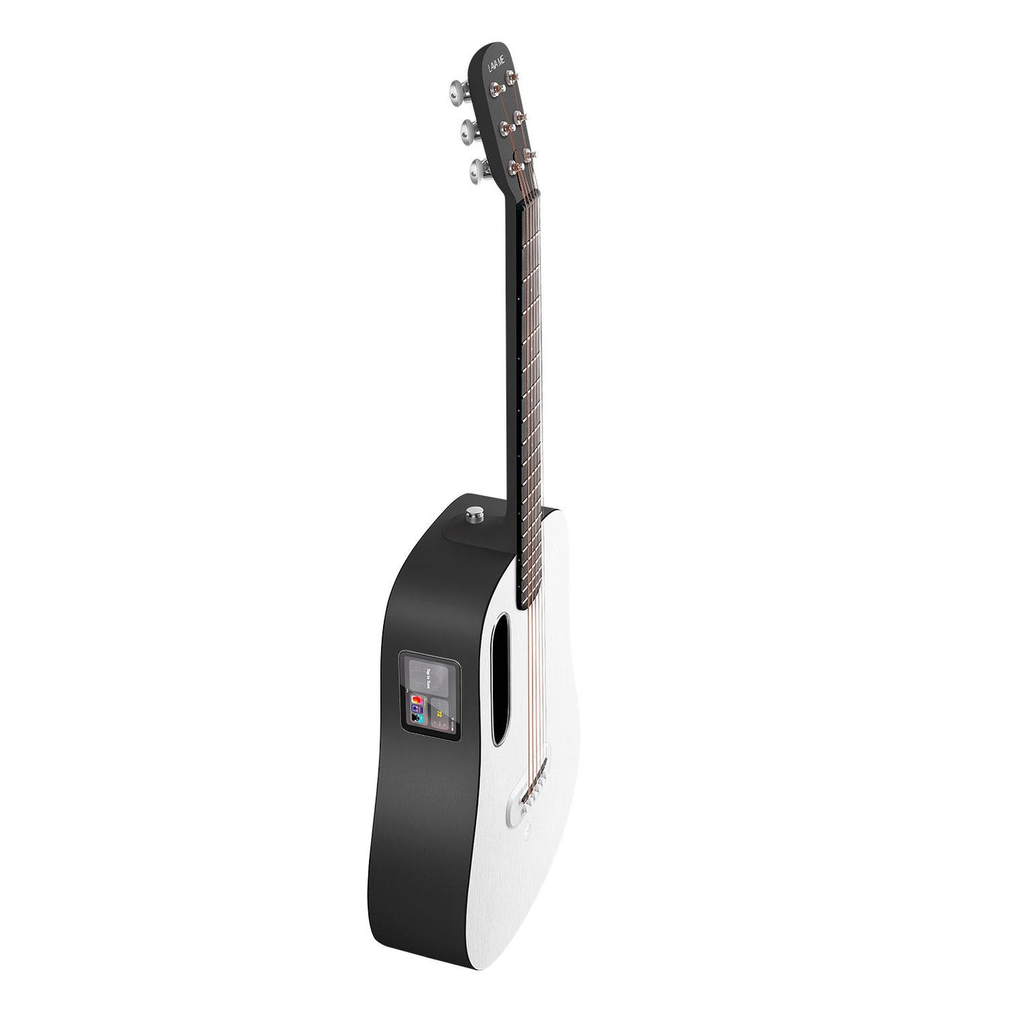 jpg_1500x1500_63248380