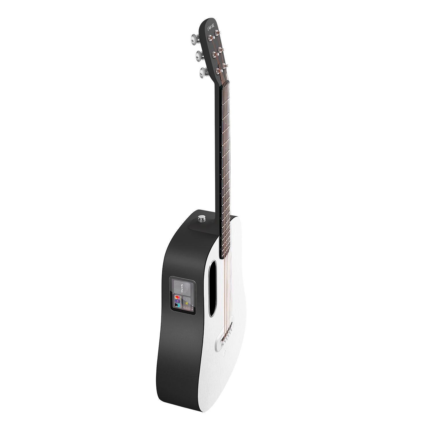 jpg_1500x1500_63248380