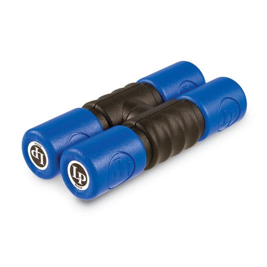 jpg_1500x1500_53429673