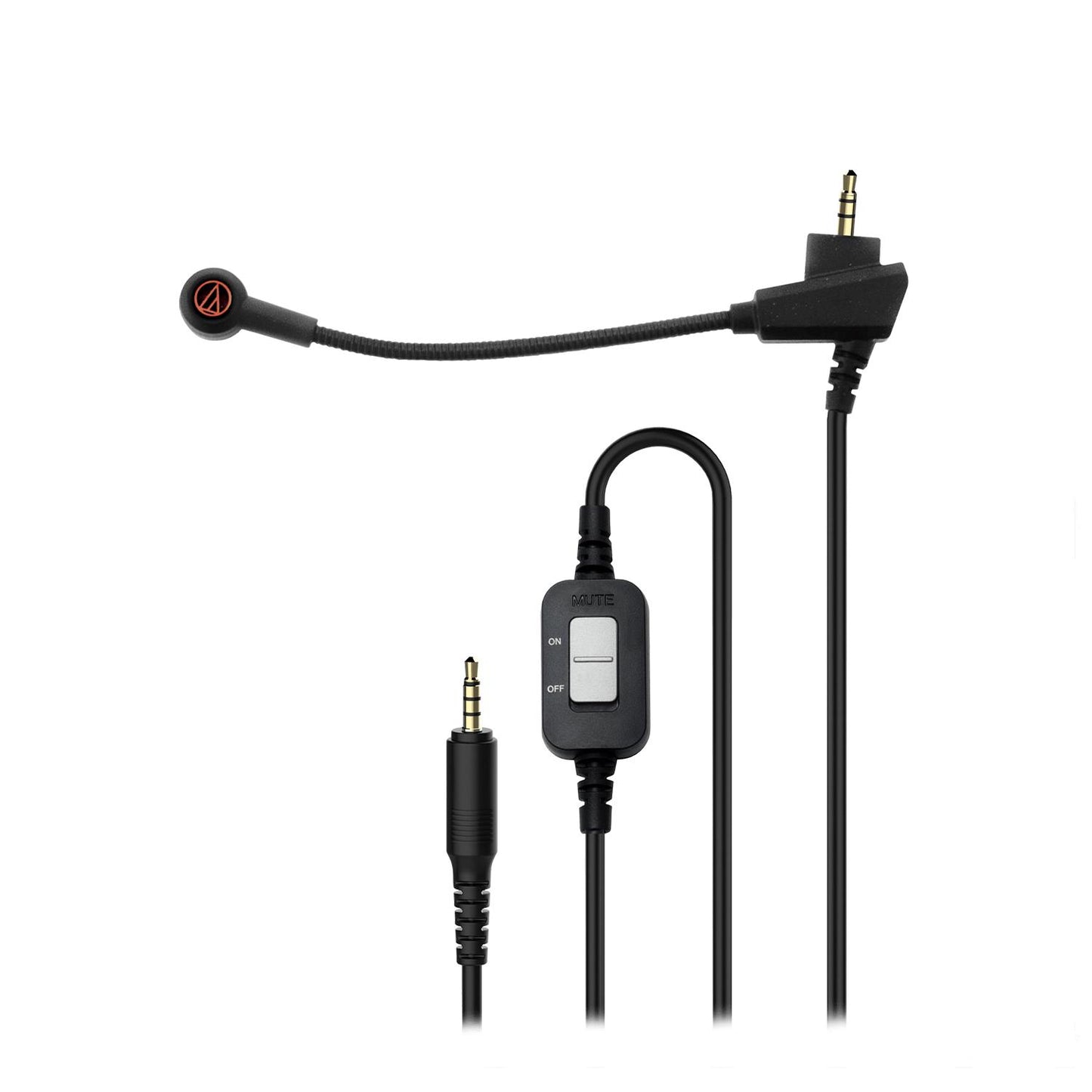 jpg_1500x1500_46528346