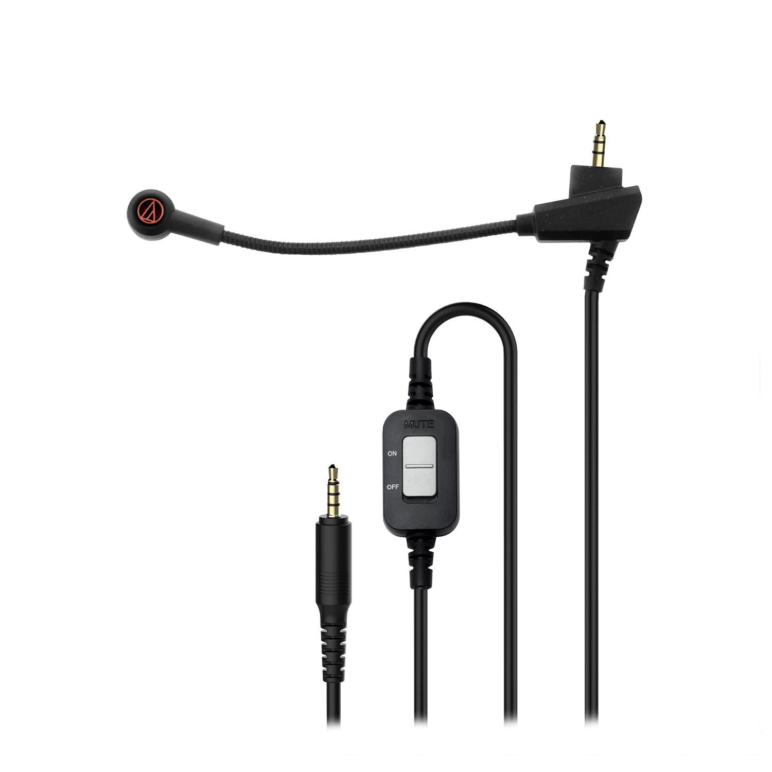 jpg_1500x1500_46528346