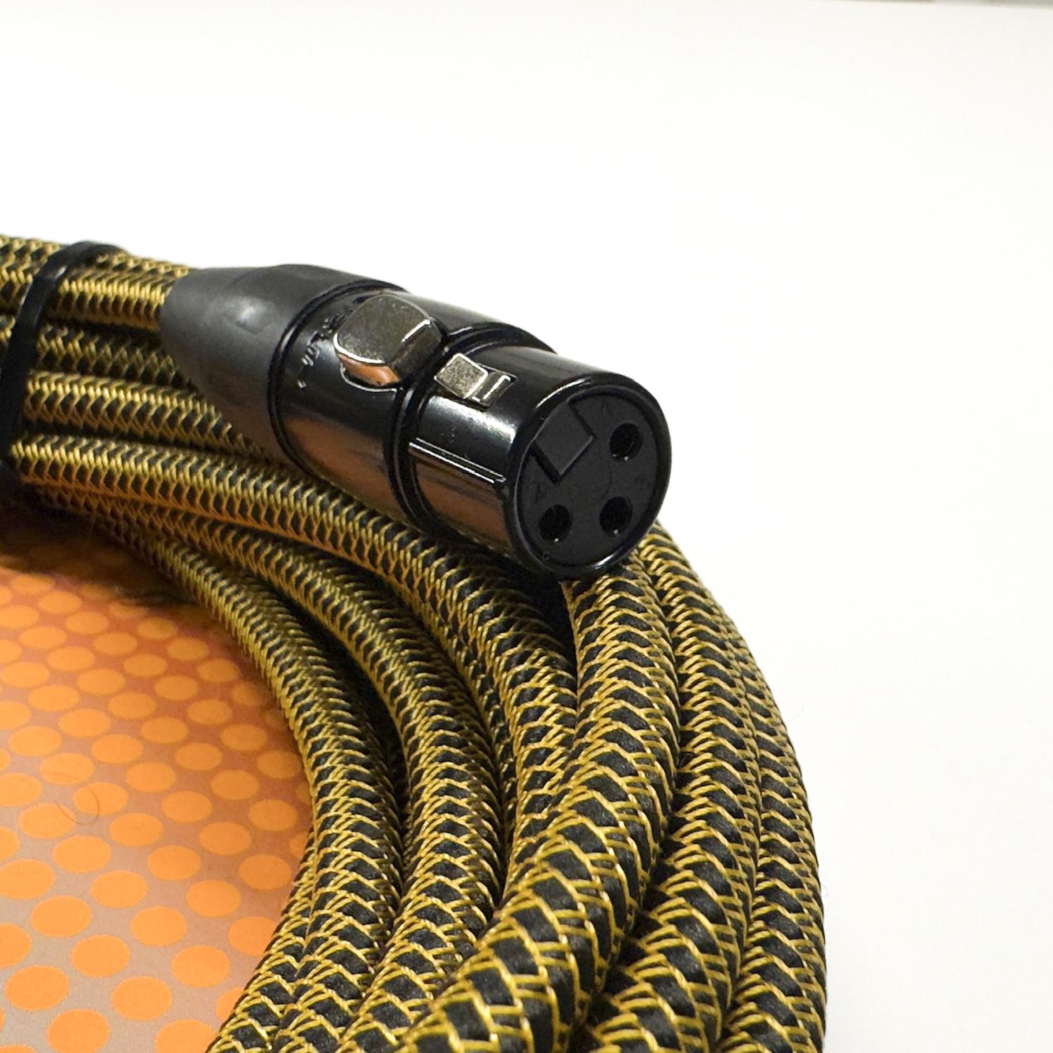 jpg_1500x1500_67007120