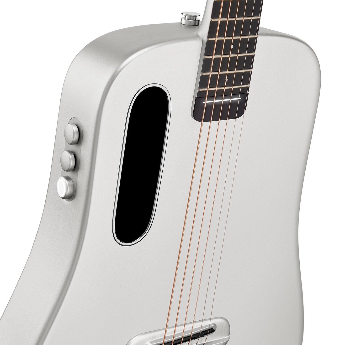 jpg_1500x1500_63248396