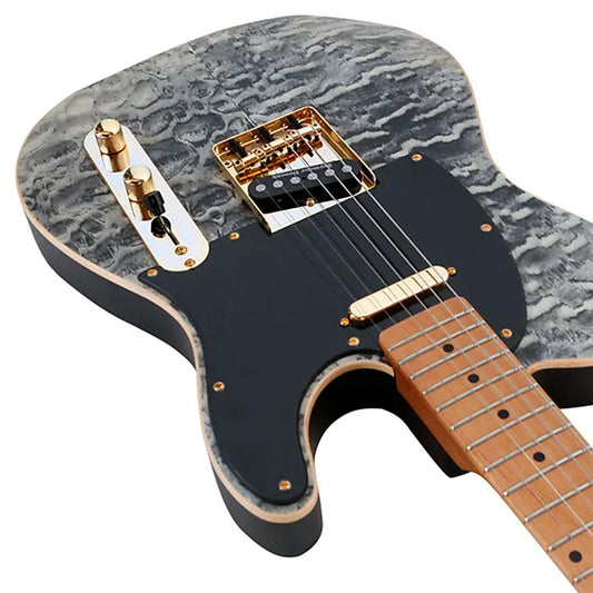 jpg_1500x1500_63071068