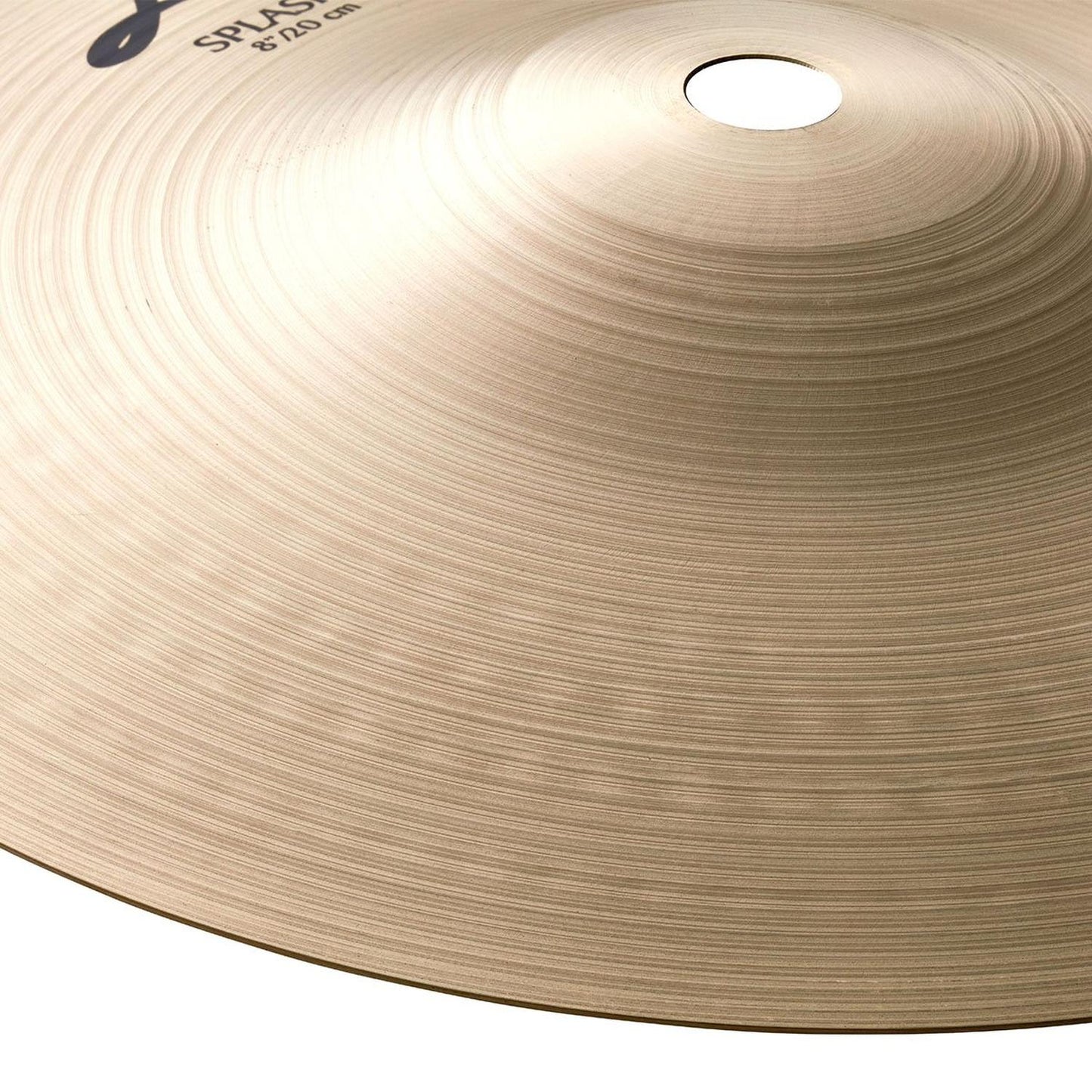 jpg_1500x1500_45046094