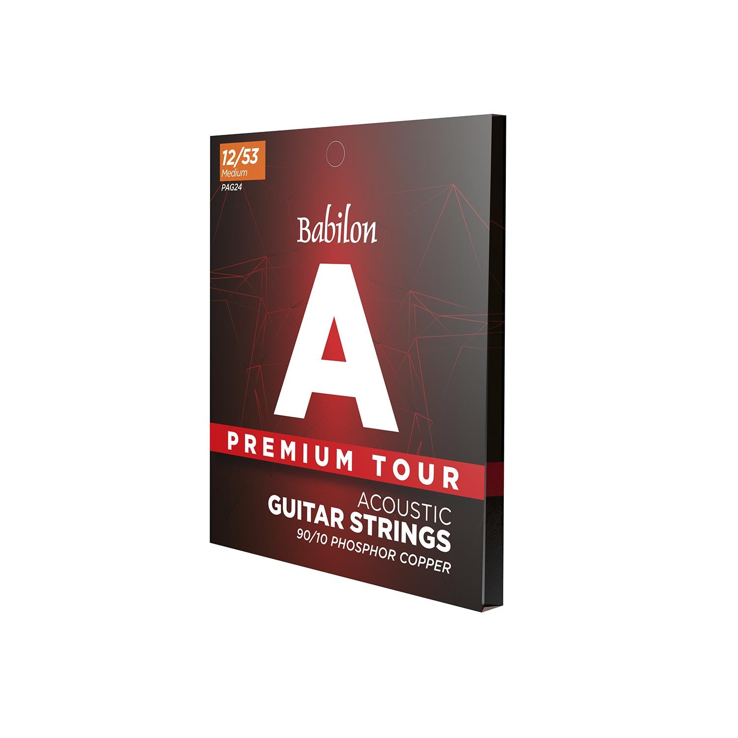 jpg_1500x1500_53429603