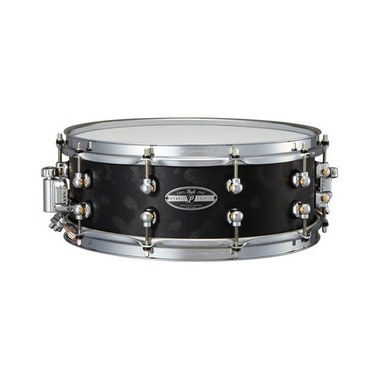 jpg_1500x1500_65200021