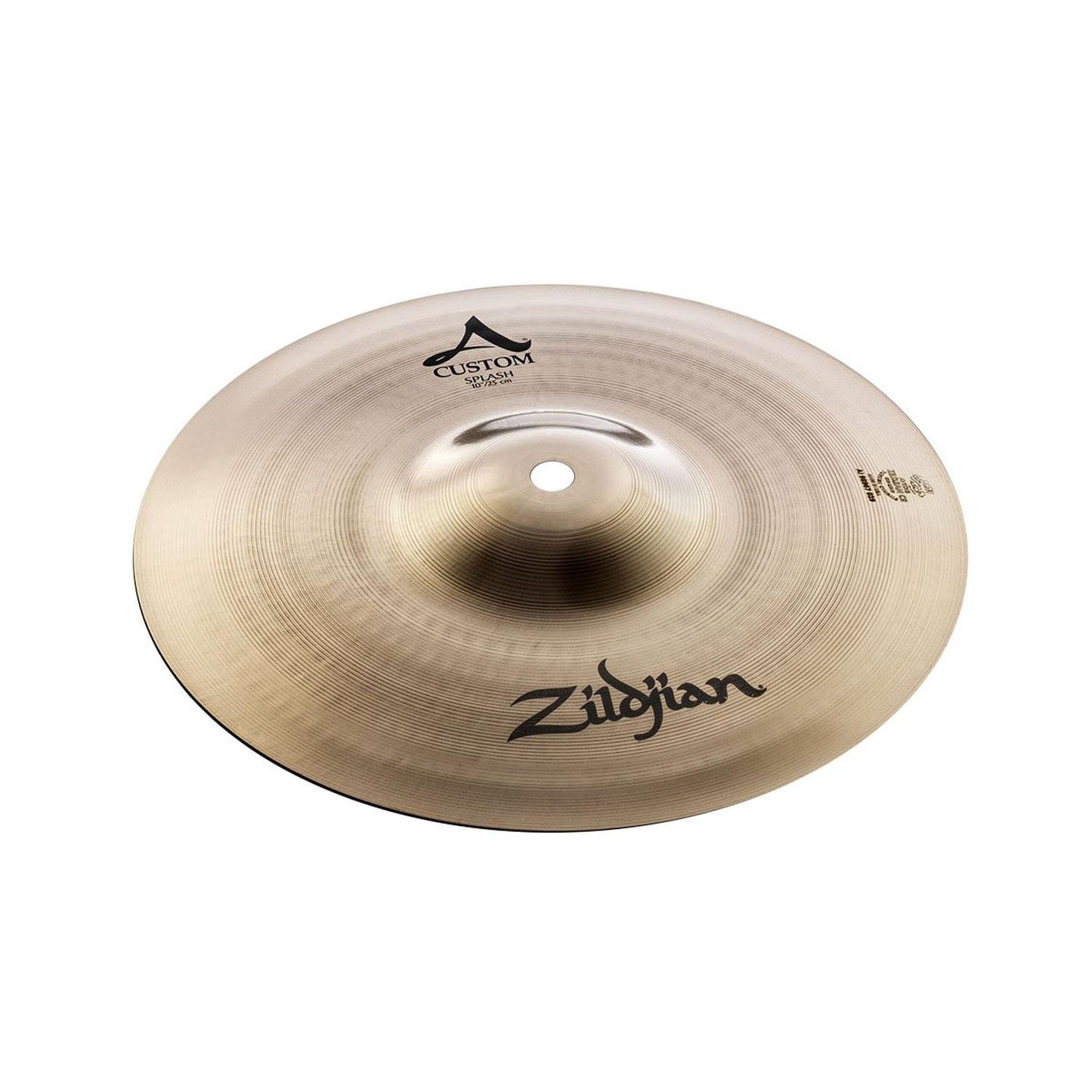 jpg_1500x1500_45046142