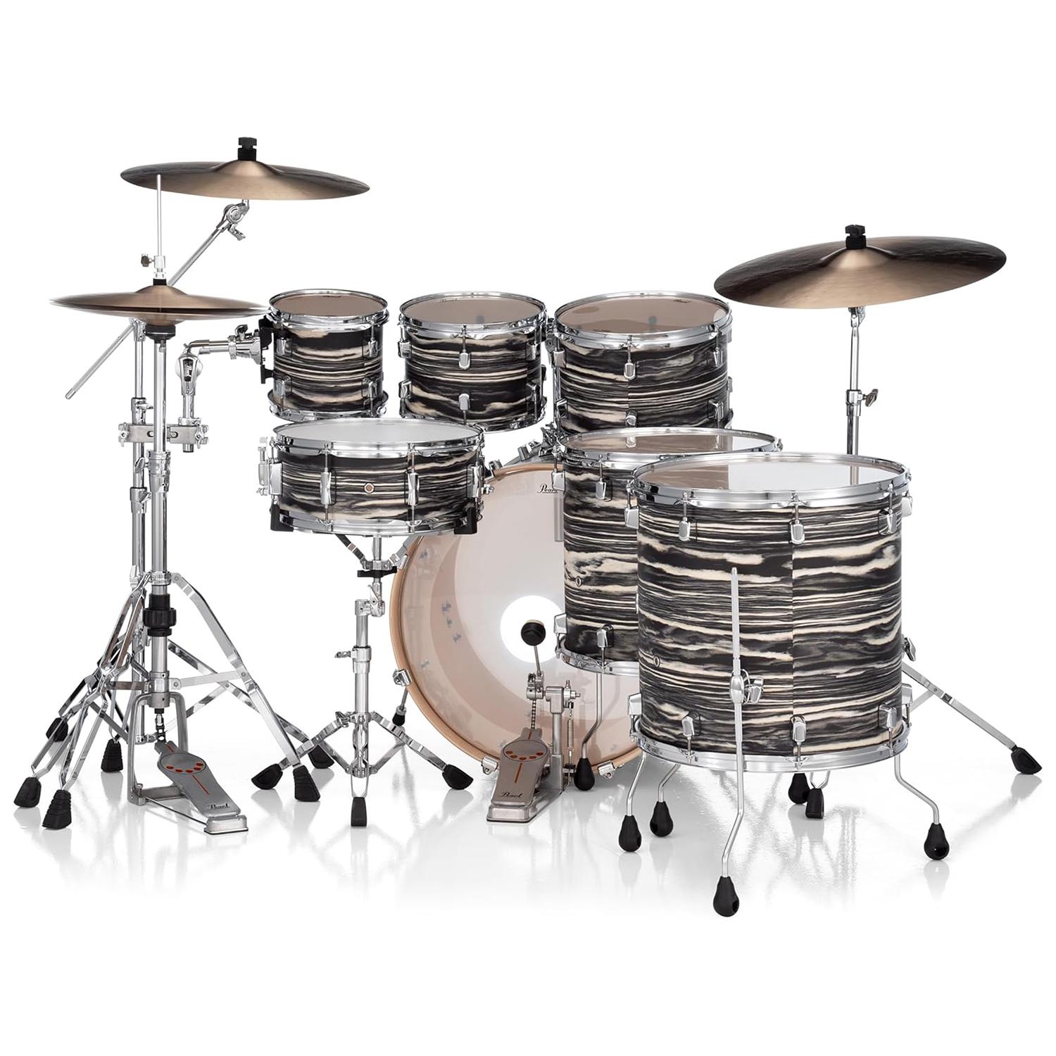 jpg_1500x1500_67642447