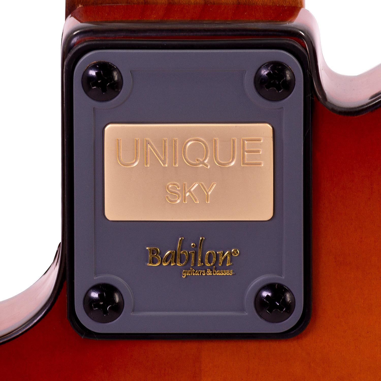 jpg_1500x1500_63411746