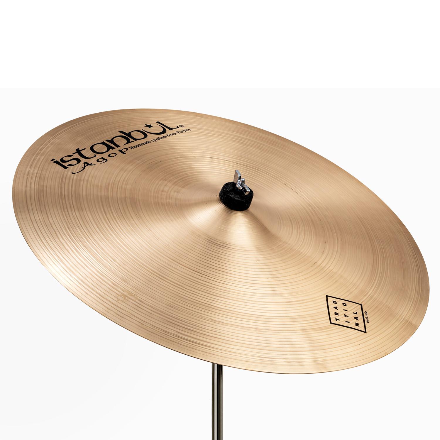 jpg_1500x1500_65910280