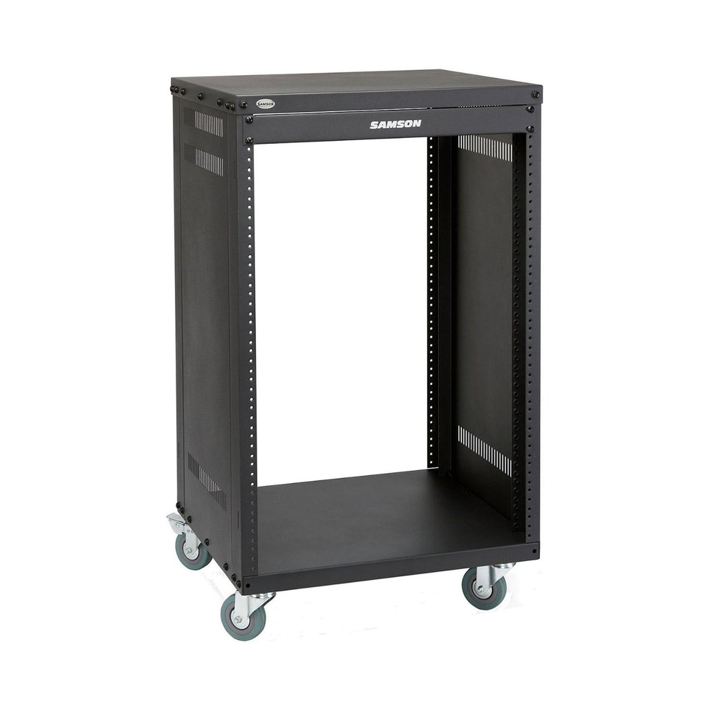 jpg_1500x1500_45020400