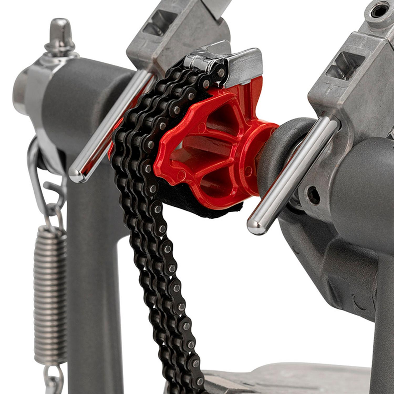 jpg_1500x1500_56223337