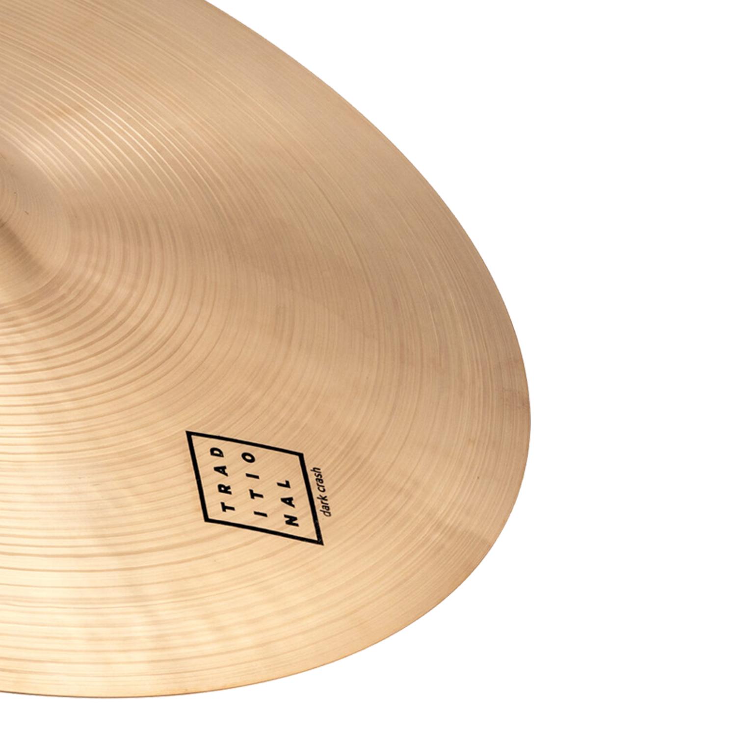 jpg_1500x1500_65910111