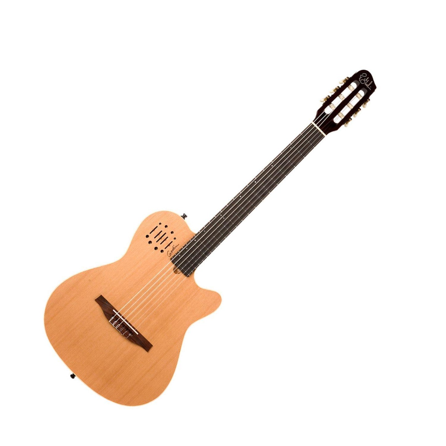 jpg_1500x1500_54808737