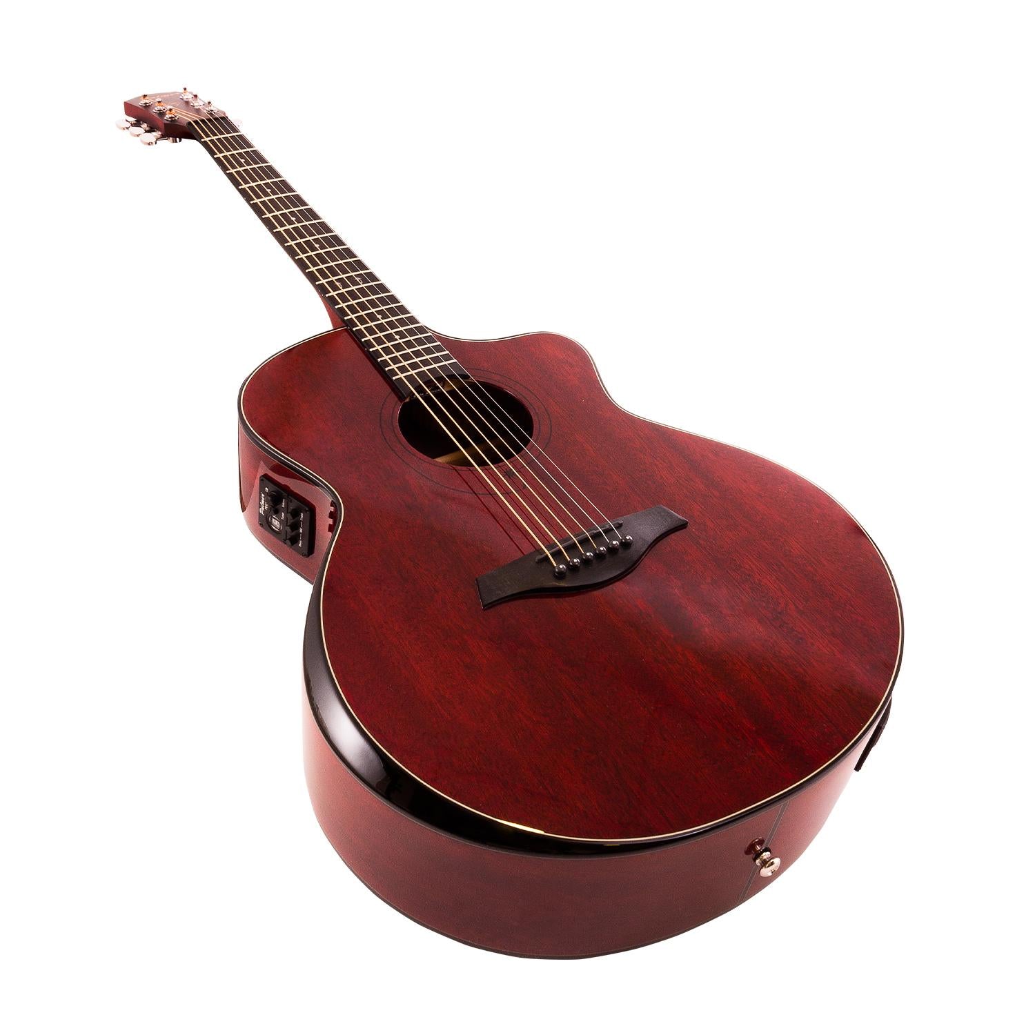 jpg_1500x1500_52582498